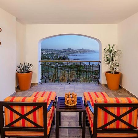 Luxurious Suites With Private Balconies, Vista Encantada Resort, Spa & Retreat Cabo San Lucas Bagian luar foto