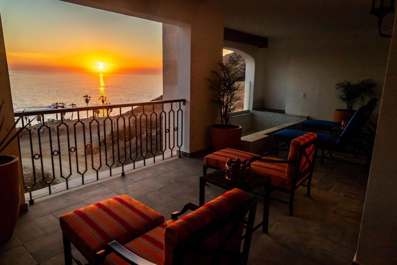 Luxurious Suites With Private Balconies, Vista Encantada Resort, Spa & Retreat Cabo San Lucas Bagian luar foto