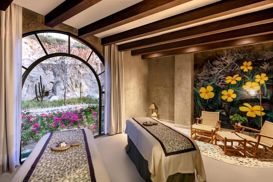 Luxurious Suites With Private Balconies, Vista Encantada Resort, Spa & Retreat Cabo San Lucas Bagian luar foto